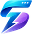 SwiftPOS