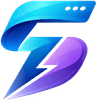 SwiftPOS